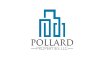 Pollard Properties, LLC